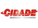 Cidade Mudanças e Transportes